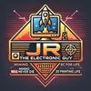 jrtheelectronicguy