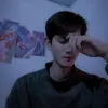 tieubaoboi_2k1