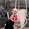ilma_nafiati