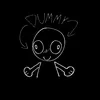 1..doodletoodle..1