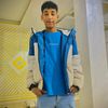 userbeoqcq9mz1