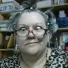 authortanyaafalcon