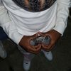 trippie_redd__