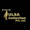 tulsacollection