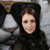 olga_20238