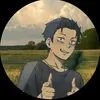 ivebeenreturningbydeath0
