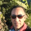 mahmoudismel2