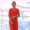 linda.akinyi2