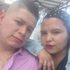 oscar.perez0399