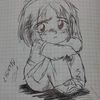 chimpita.el.unico