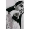kanwal.ily0