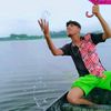 abir_khanjomila196