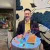 TAKA- Ẩm thực Nhật