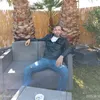 danielegiuffrida05