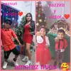 carlacortez126