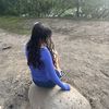 literallykate_