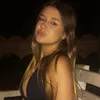 anisazevedoo