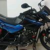swastham07