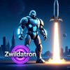 zwildjavatron