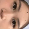 its_ainieeeeee