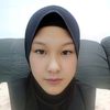 abiy_ayg377