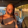 yael.rosenthal1