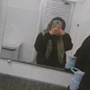 ( Bᴀɪxɪɴʜᴀ) フェリペ トゥマ