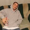 gmoney_1993