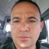 edilson16239