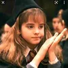 hermionegrangerirl