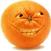 orangikkko