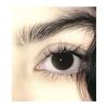 shani_arain___