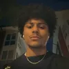 shotsbyyrj