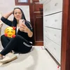 deniacastillo38