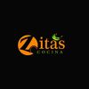 zitas_cocina