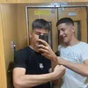 morz021