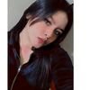 fernandamedina101