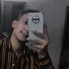 bossytgaming87