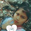 deliasalina2007