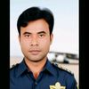 sultan0567463