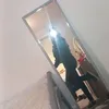 sydneyo_1523