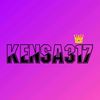 kensa3172