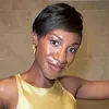 Stylebyjojo