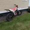 juuso_tiaine