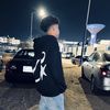1omarrrrr_