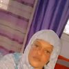 user7315609598241e