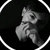 bxcn4
