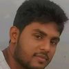 rakibhassab2
