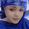 habibabalazaky