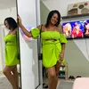 rosemeremarques69